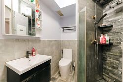 Blk 134 Edgedale Plains (Punggol), HDB 5 Rooms #565060041